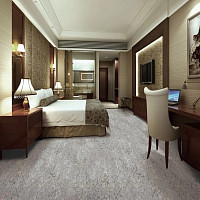 Apoluza Ash 01 фото 3 | FLOORDEALER